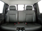 2010 GMC Canyon SLE1