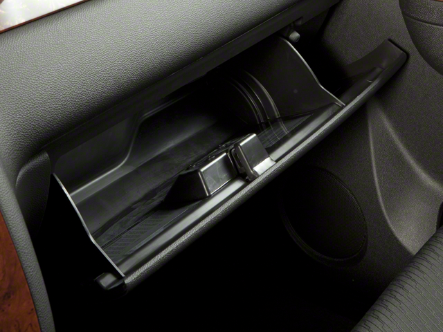 2011 Chevrolet Avalanche 1500 LT LT1