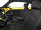 2014 Volkswagen Beetle 2.0 TDI