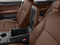 2017 Subaru Outback 3.6R Touring