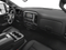 2018 Chevrolet Silverado 3500HD LT