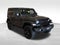 2021 Jeep Wrangler Willys Sport