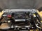 2021 Jeep Wrangler Willys Sport