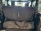 2021 Jeep Wrangler Willys Sport