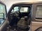 2021 Jeep Wrangler Willys Sport