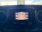 2021 Jeep Wrangler Willys Sport