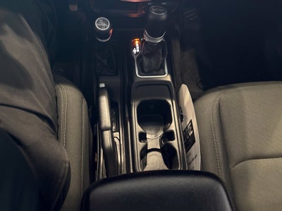 2021 Jeep Wrangler Willys Sport
