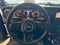 2021 Jeep Wrangler Willys Sport
