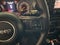 2021 Jeep Wrangler Willys Sport