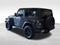 2021 Jeep Wrangler Willys Sport