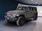 2022 Jeep Wrangler Unlimited High Tide