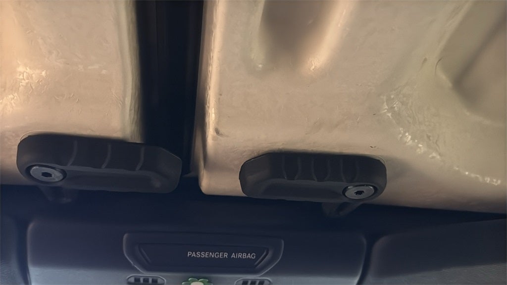 2022 Jeep Wrangler Unlimited High Tide