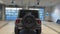 2022 Jeep Wrangler Unlimited High Tide