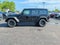 2023 Jeep Wrangler Base 4xe