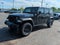 2023 Jeep Wrangler Base 4xe