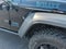 2023 Jeep Wrangler Base 4xe