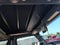 2023 Jeep Wrangler Base 4xe