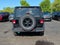 2023 Jeep Wrangler Base 4xe
