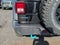 2023 Jeep Wrangler Base 4xe
