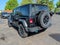 2023 Jeep Wrangler Base 4xe