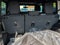 2023 Jeep Wrangler Base 4xe