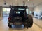 2023 Jeep Wrangler Willys 4xe