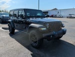 2023 Jeep Wrangler Base 4xe