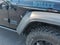 2023 Jeep Wrangler Base 4xe