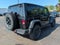 2023 Jeep Wrangler Base 4xe
