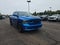 2018 RAM 1500 Sport
