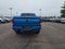 2018 RAM 1500 Sport