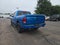2018 RAM 1500 Sport