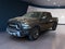 2016 RAM 1500 Rebel