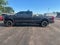 2024 Ford F-350SD XL