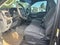 2024 Ford F-350SD XL