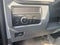 2024 Ford F-350SD XL