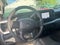 2024 Ford F-350SD XL
