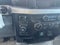 2024 Ford F-350SD XL