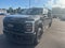 2024 Ford F-350SD XL