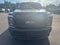2024 Ford F-350SD XL