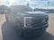 2024 Ford F-350SD XL