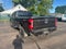 2024 Ford F-350SD XL