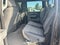 2024 Ford F-350SD XL