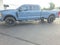 2023 Ford F-350SD Lariat