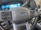 2023 Ford F-350SD Lariat