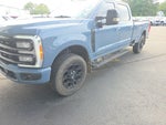 2023 Ford F-350SD Lariat