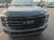 2023 Ford F-350SD Lariat