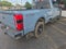 2023 Ford F-350SD Lariat