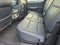 2023 Ford F-350SD Lariat