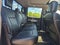 2017 Ford F-350SD Lariat